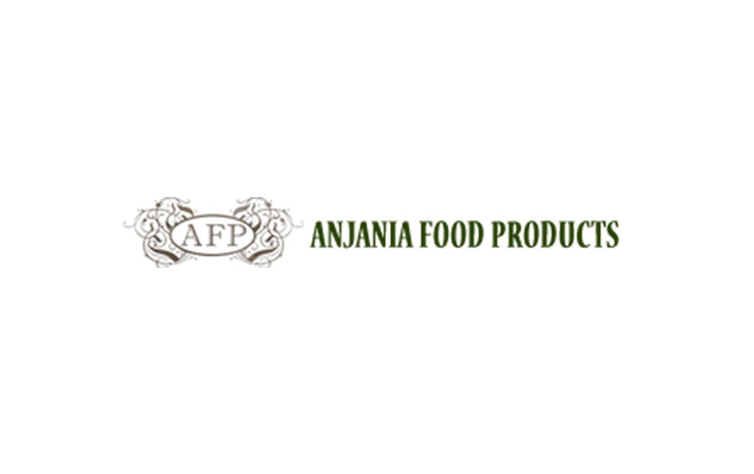 AFP Mango Thokku Pickle    Jar  200 grams